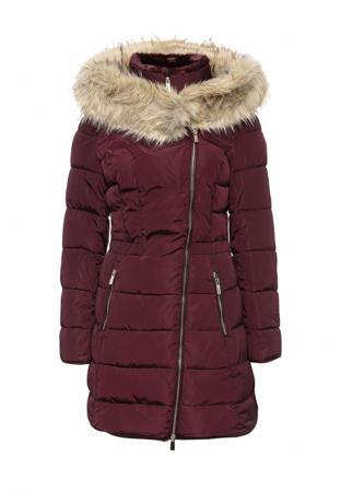 Куртка B.Style