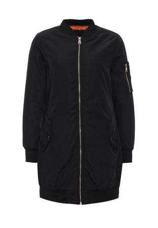 Куртка B.Style