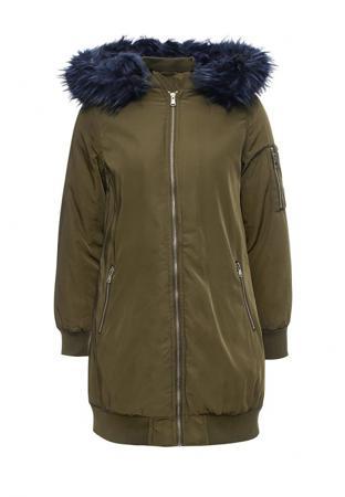 Куртка B.Style