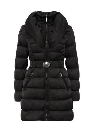 Куртка Dawn Levy New York