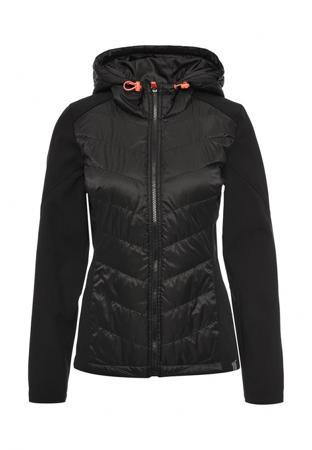 Куртка Only Play