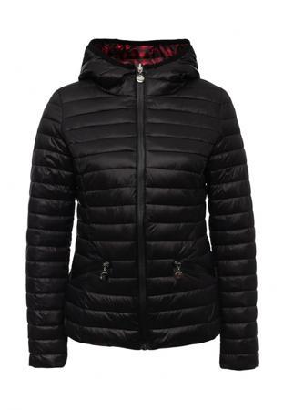 Куртка Z-Design