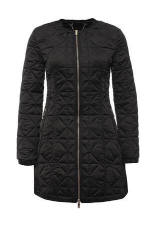 Куртка Love Republic