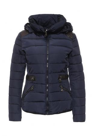 Куртка Z-Design