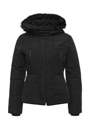 Куртка Tom Tailor