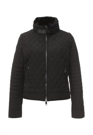 Куртка Tommy Hilfiger