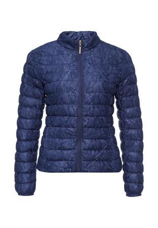 Куртка B.Style