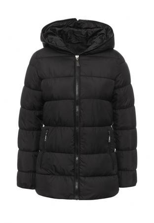 Куртка Fantasy