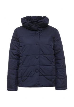 Куртка Tom Farr