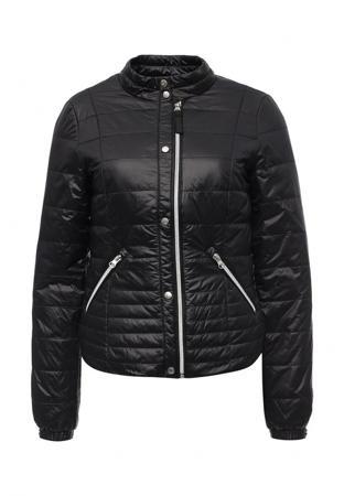 Куртка Vero Moda
