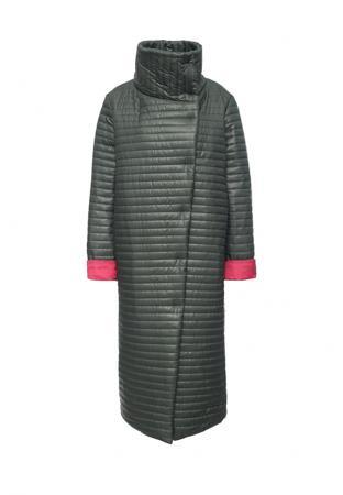 Куртка TrendyAngel