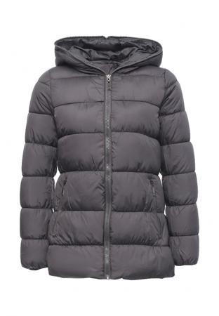 Куртка Fantasy