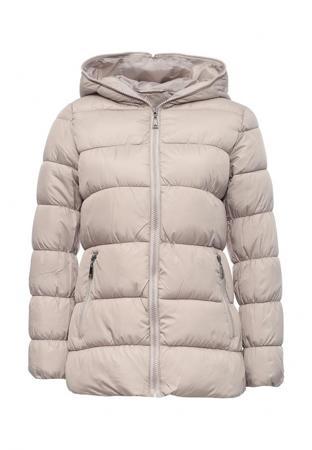 Куртка Fantasy