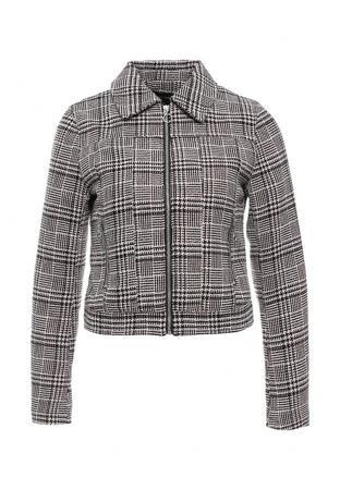 Куртка Dorothy Perkins