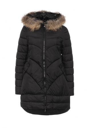 Куртка Z-Design