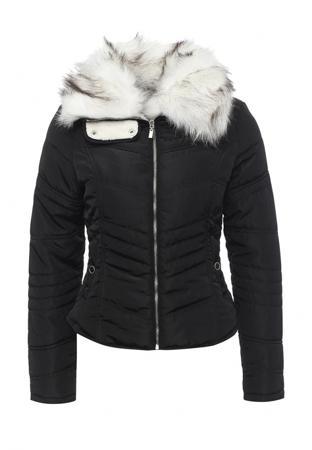 Куртка Urban Bliss