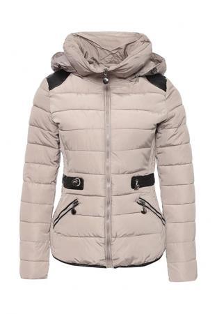 Куртка Z-Design