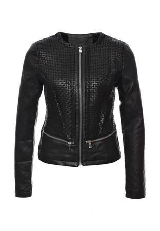 Куртка B.Style