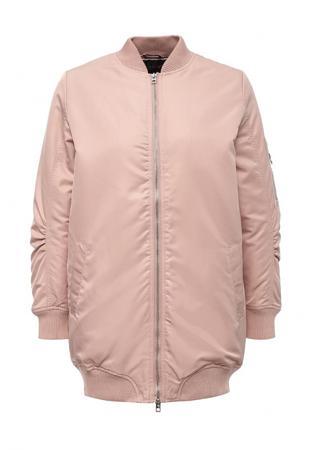 Куртка QED London