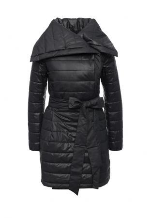 Куртка Imocean