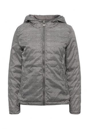 Куртка Z-Design