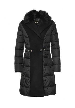 Куртка Love Republic