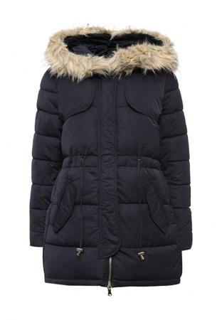 Куртка B.Style