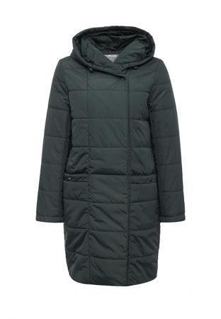 Куртка Tom Farr