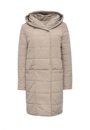 Куртка Tom Farr