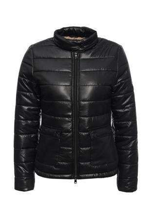 Куртка Frank NY