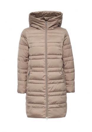 Куртка Tom Farr