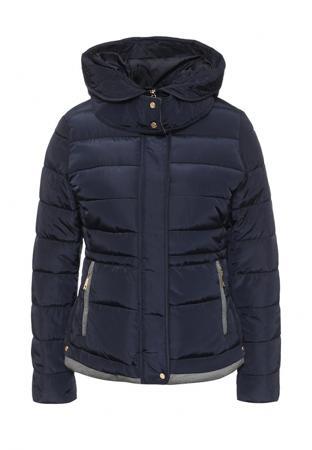 Куртка Fantasy