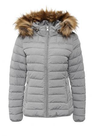 Куртка Napapijri