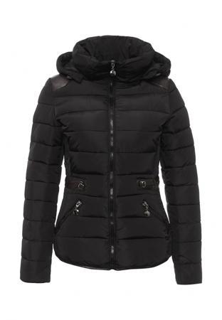 Куртка Z-Design