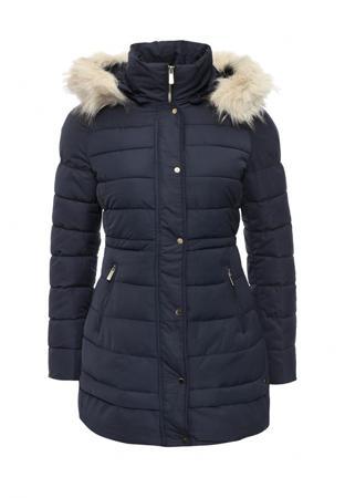 Куртка B.Style