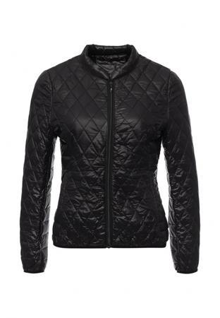 Куртка B.Style