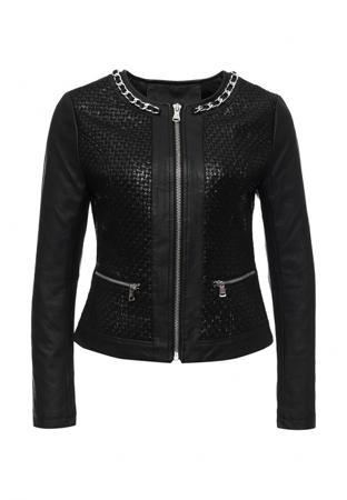 Куртка B.Style