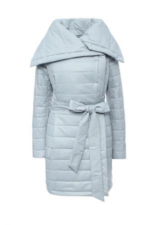 Куртка Imocean