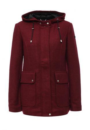 Куртка Q/S designed by