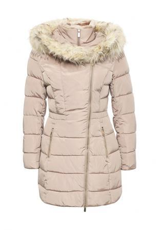 Куртка B.Style