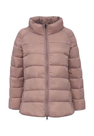 Куртка Perfect J