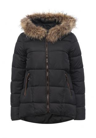 Куртка Z-Design