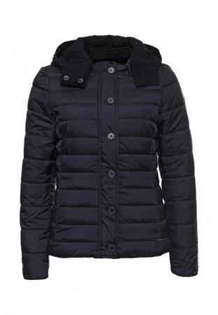 Куртка s.Oliver