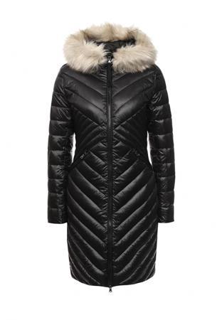 Куртка Tom Tailor