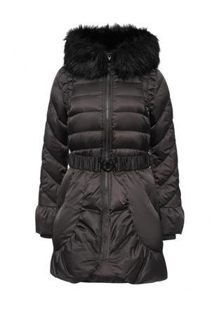 Куртка Dawn Levy New York