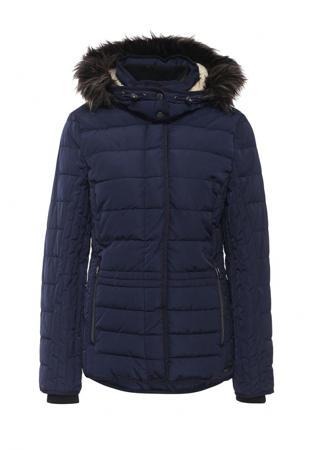 Куртка Tom Tailor