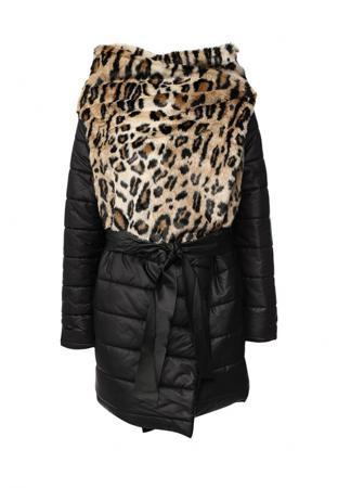 Куртка Rinascimento