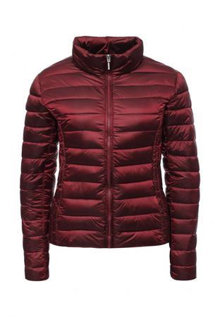 Куртка Drywash