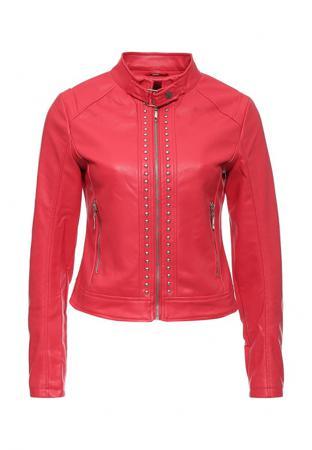 Куртка B.Style