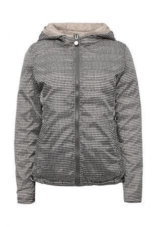 Куртка Z-Design